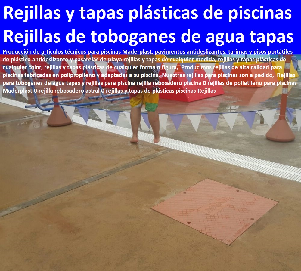 Rejillas para toboganes de agua tapas y rejillas para piscina rejilla rebosadero piscina 0 rejillas de polietileno para piscinas Maderplast 0 rejilla rebosadero astral 0 rejillas y tapas de plásticas piscinas Rejillas Rejillas para toboganes de agua tapas y rejillas para piscina rejilla rebosadero piscina 0 rejillas de polietileno para piscinas Maderplast 0 rejilla rebosadero astral 0 rejillas y tapas de plásticas piscinas Rejillas Rejillas para toboganes de agua tapas y rejillas para piscina rejilla rebosadero piscina 0 rejillas de polietileno para piscinas Maderplast 0 rejilla rebosadero astral 0 rejillas y tapas de plásticas piscinas Rejillas